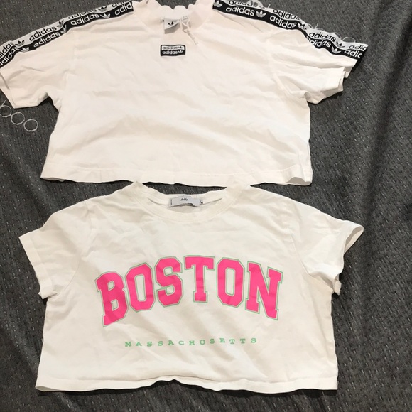 Bundle - Picture 2 of 4